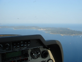 Île de Porquerolles