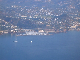 Port de la Rague