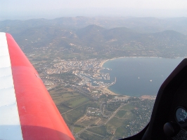 Port Grimaud